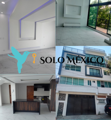 Departamento en Venta Desarrollo Chenalho
